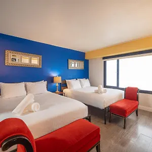 Together On The Strip - 1 Bedroom 1012 Apartment Las Vegas
