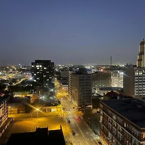 Oasis In The Heart Of Downtown Apartment Memphis